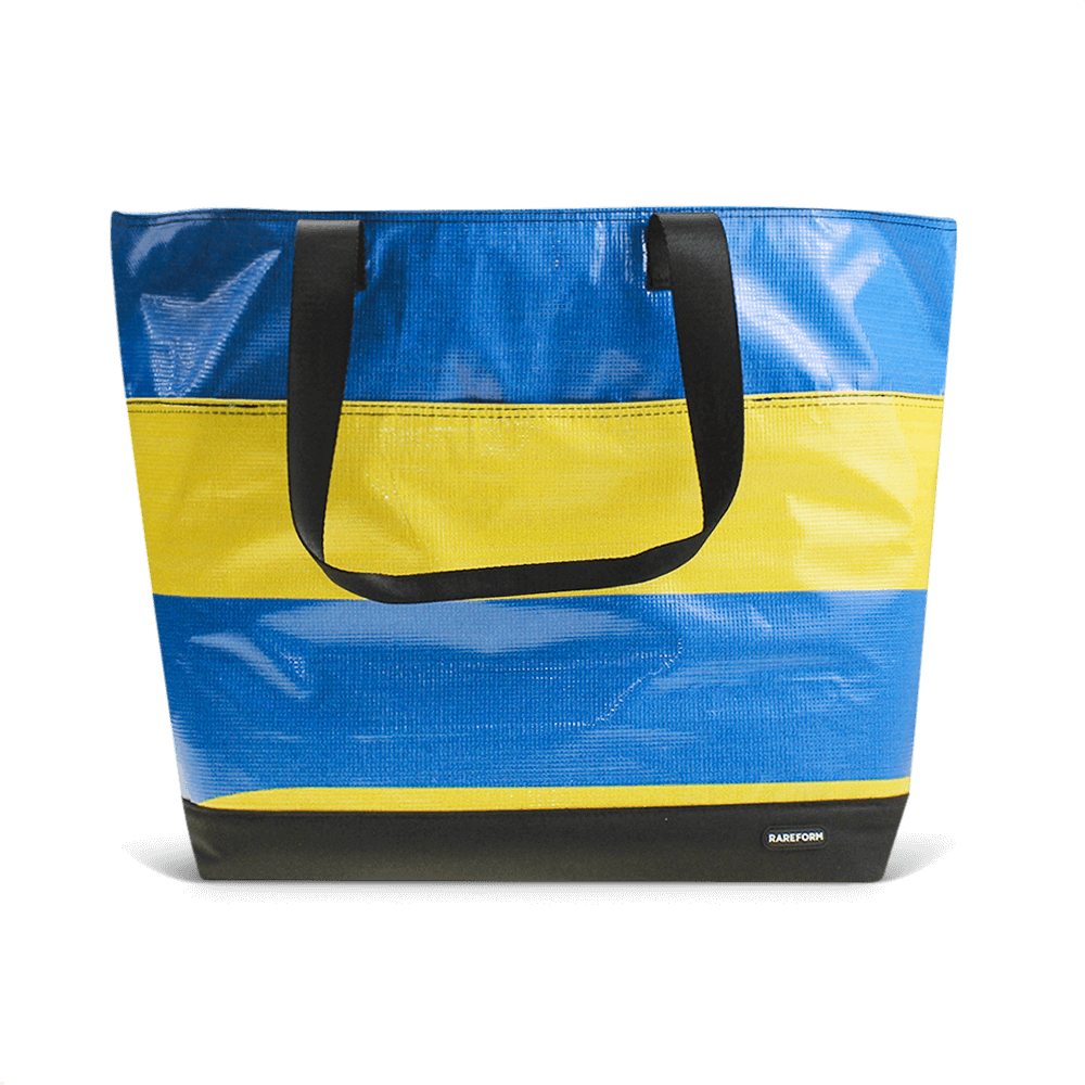 Hudson Tote
