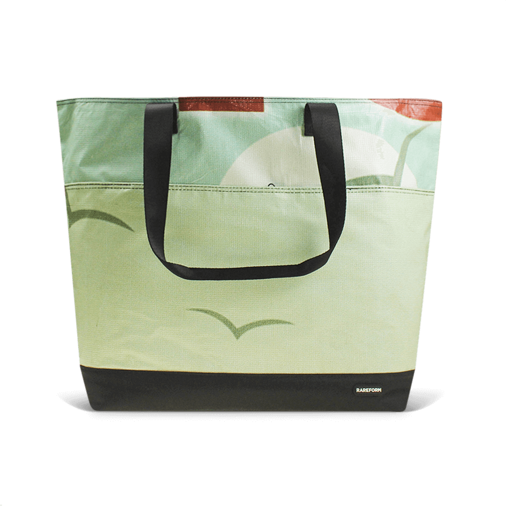 Hudson Tote
