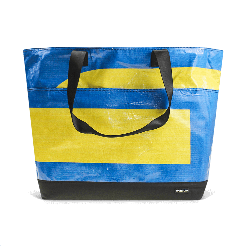 Hudson Tote