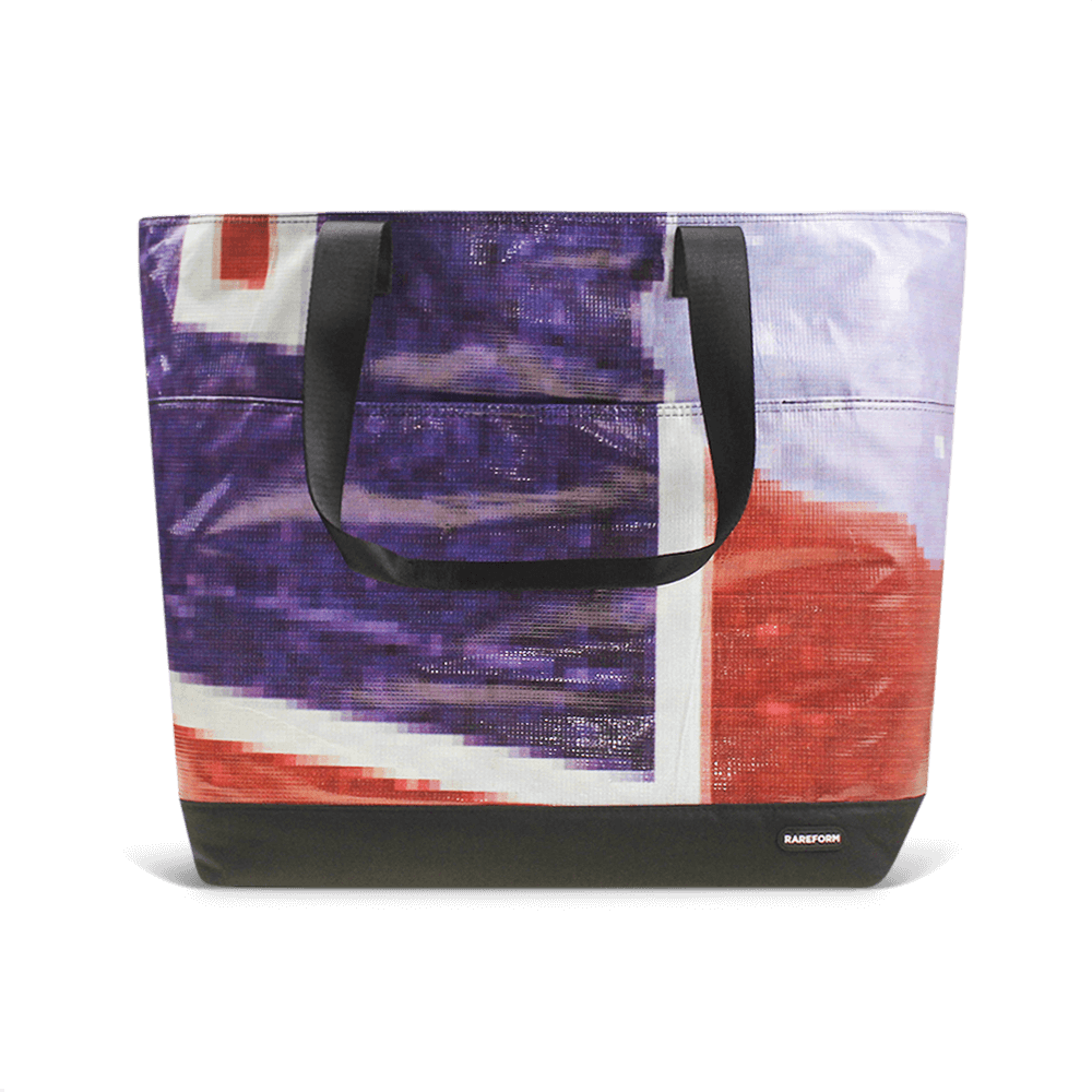 Hudson Tote