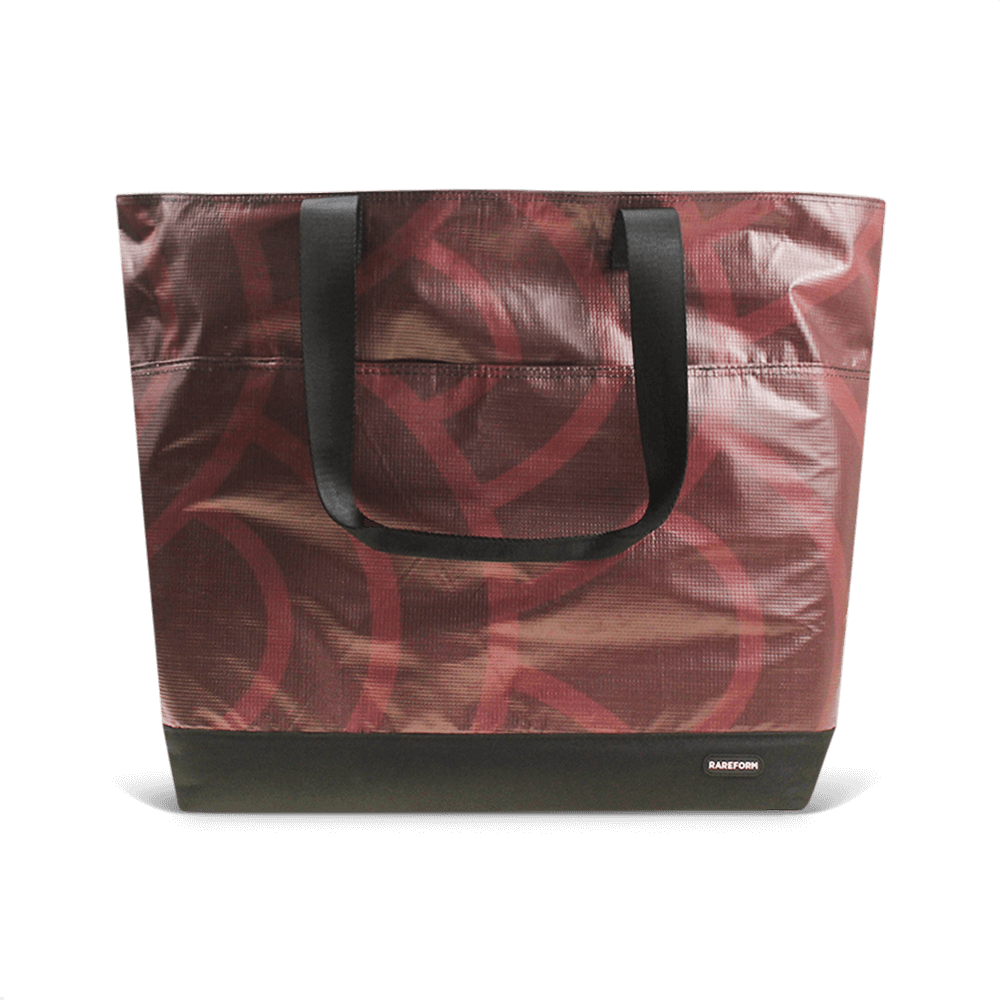 Hudson Tote