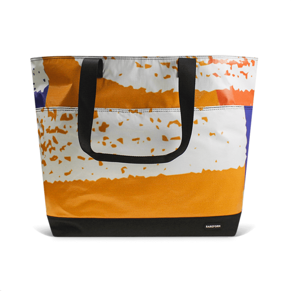 Hudson Tote