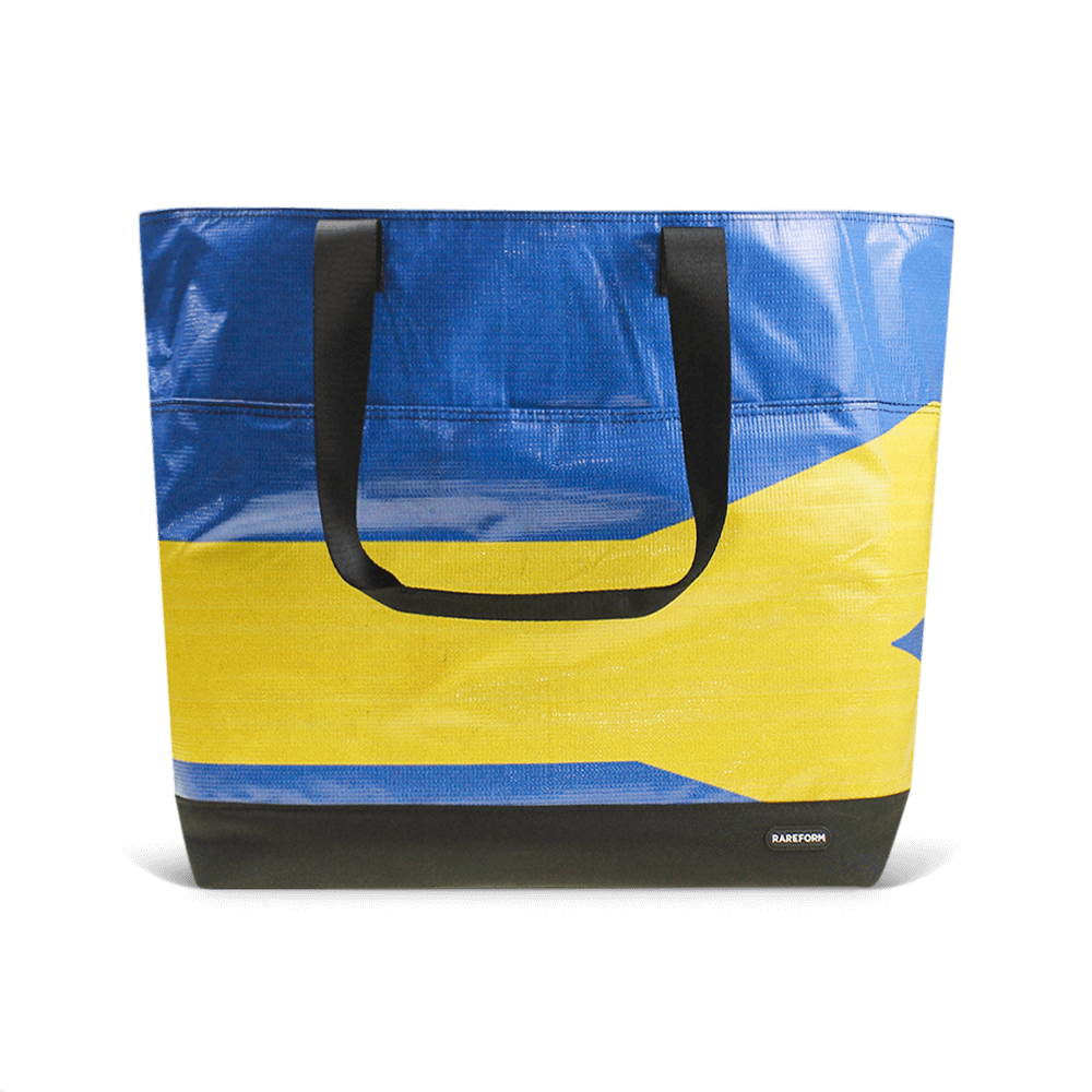 Hudson Tote