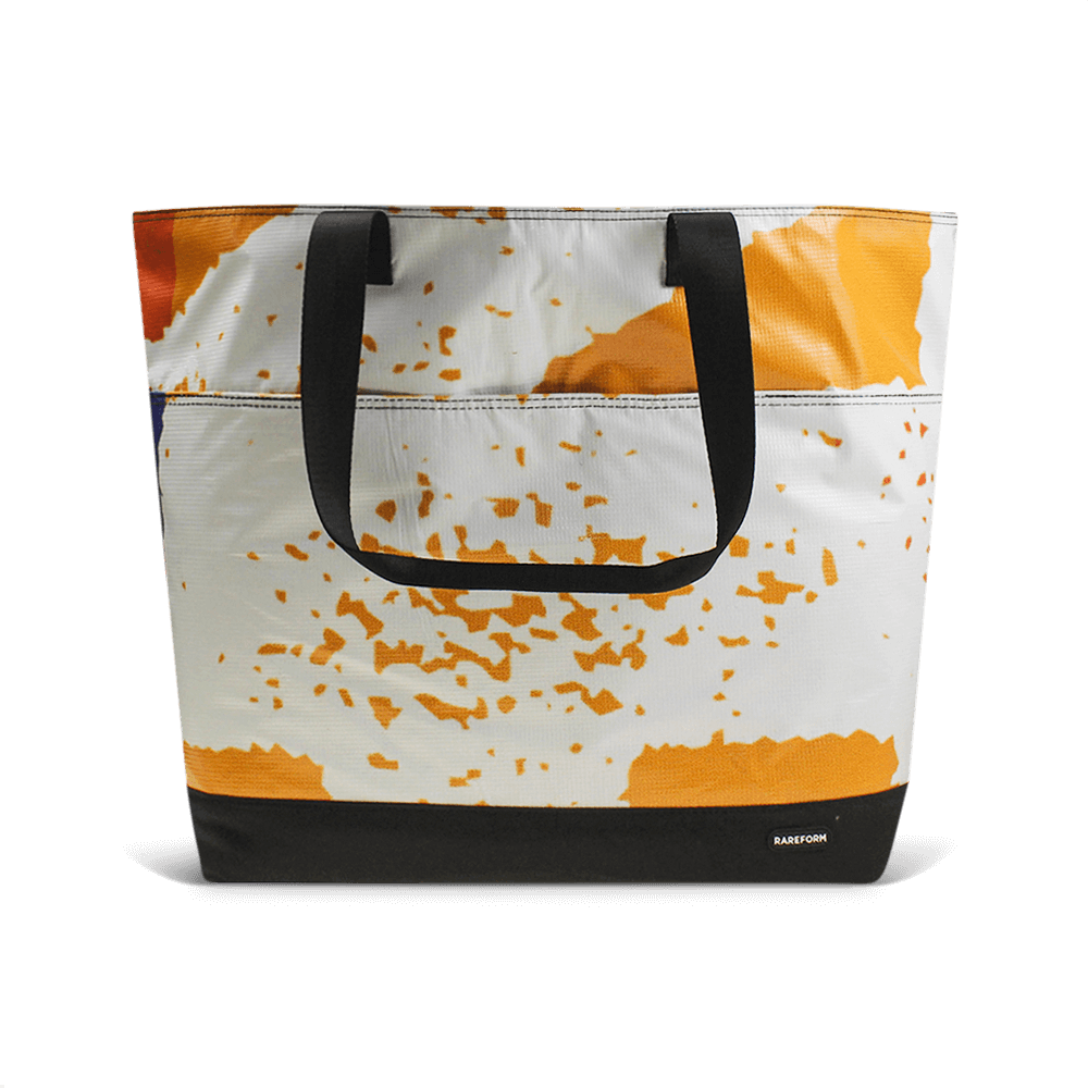 Hudson Tote
