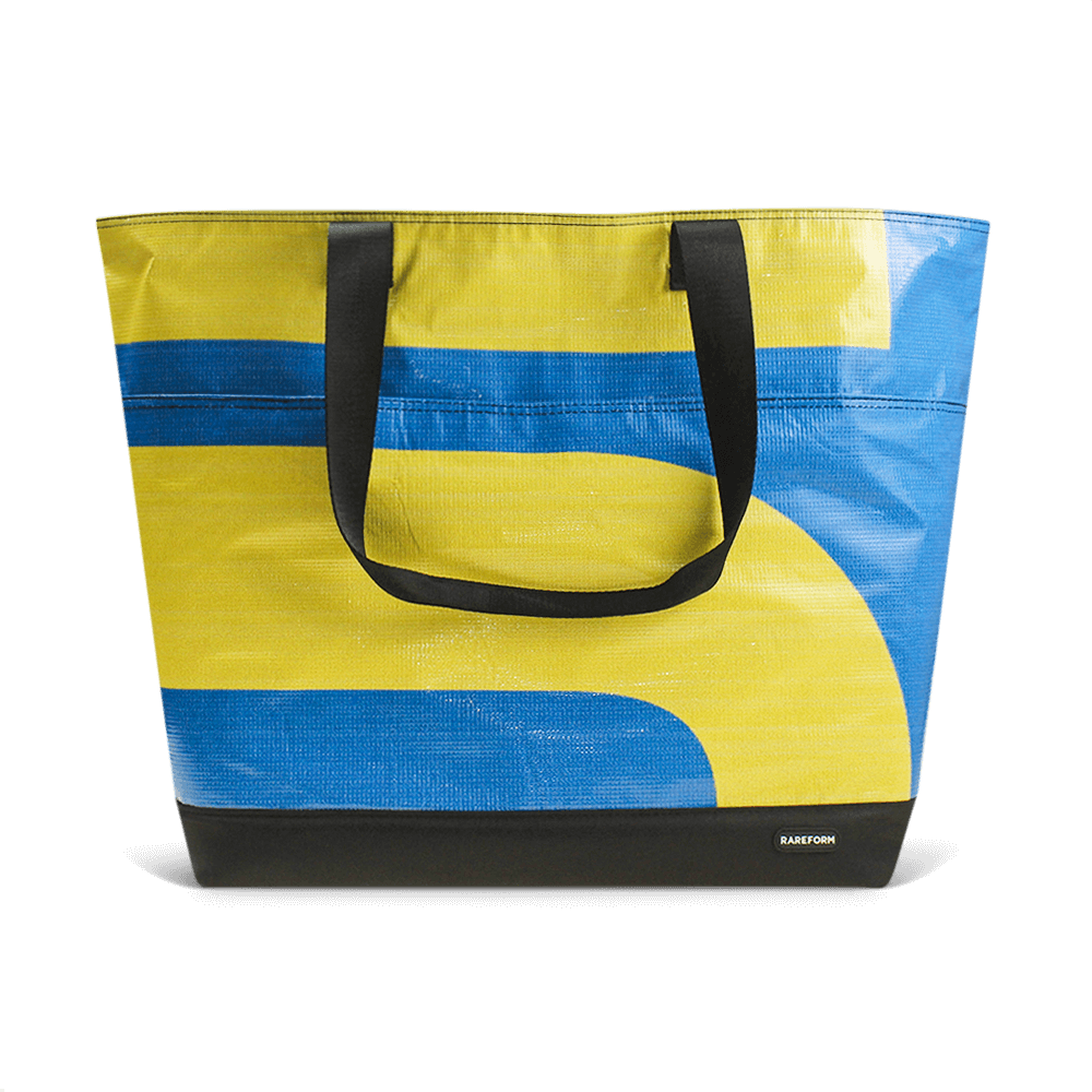 Hudson Tote