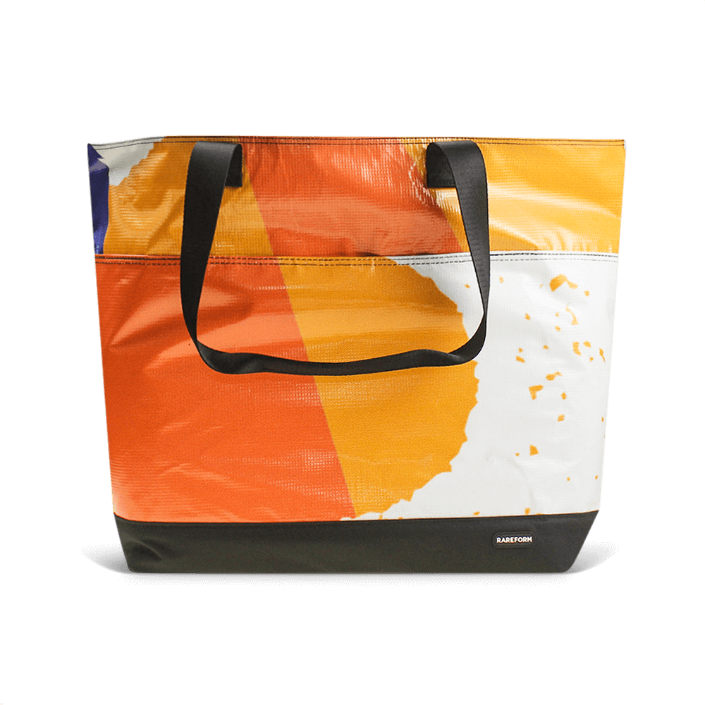 Hudson Tote