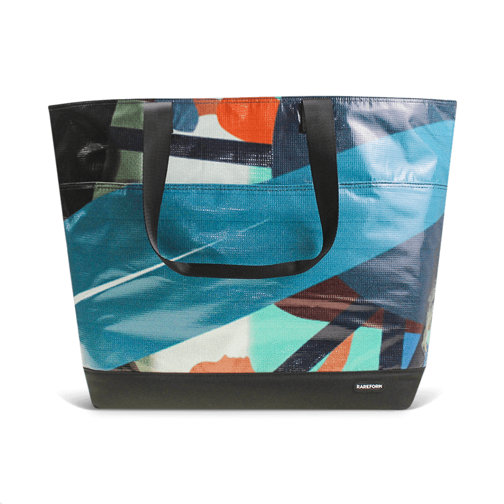 Hudson Tote