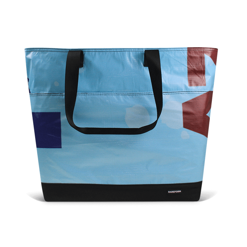 Hudson Tote