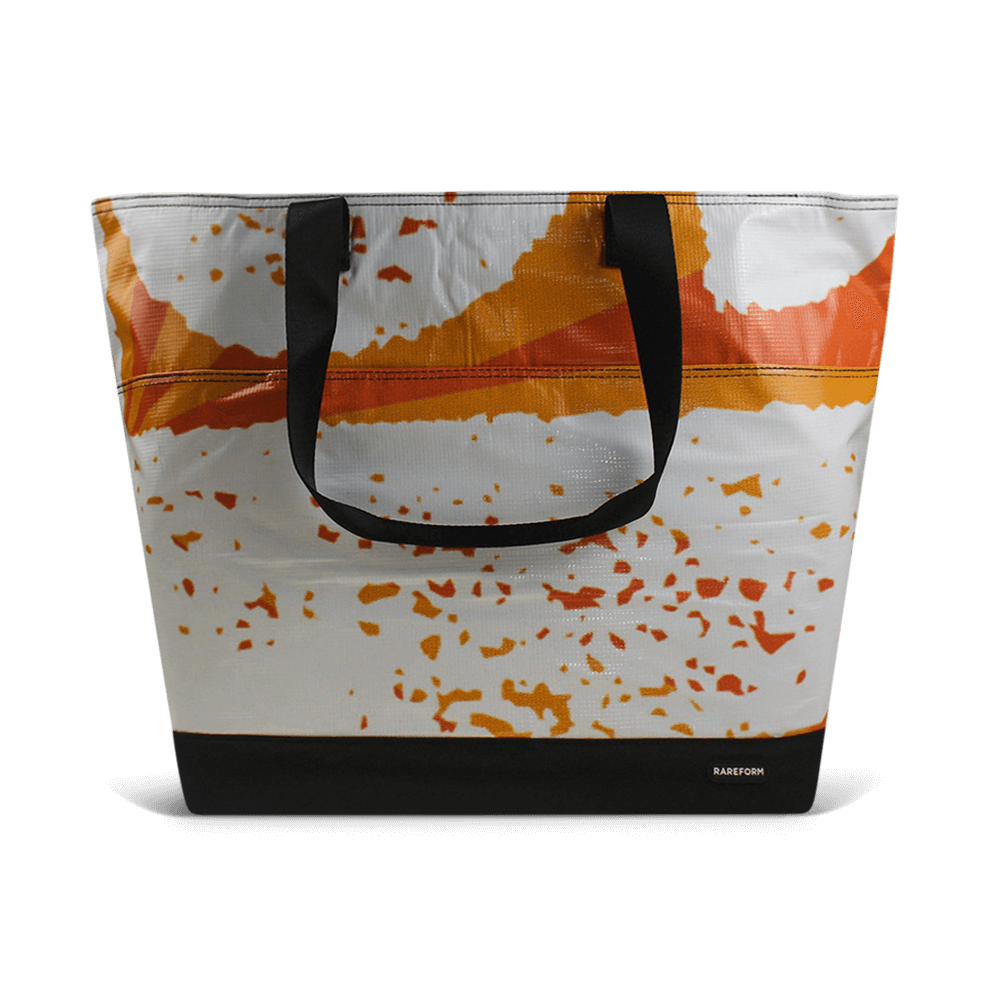 Hudson Tote