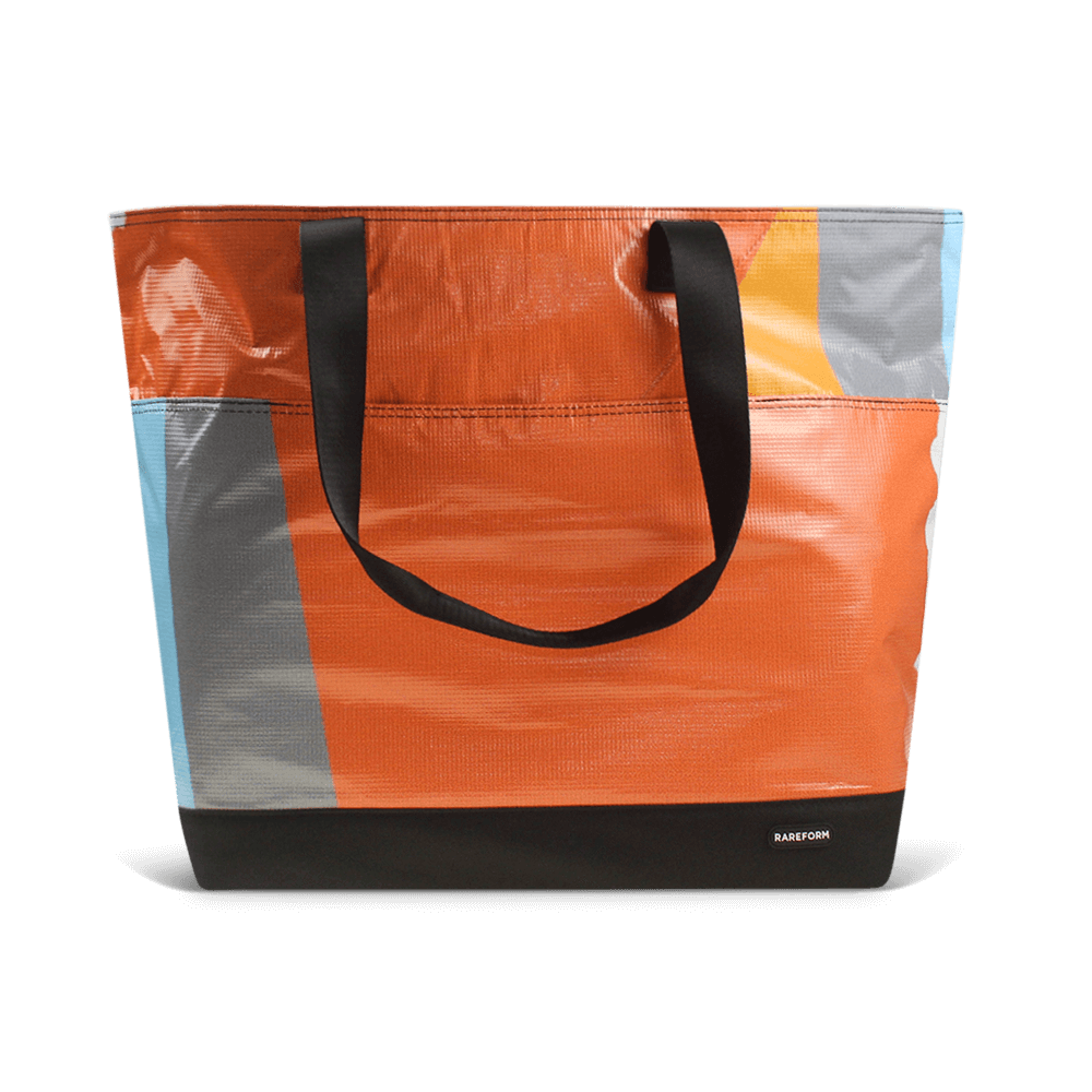 Hudson Tote