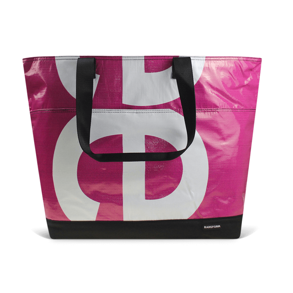 Hudson Tote
