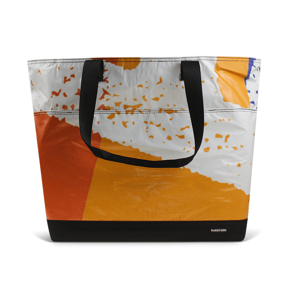 Hudson Tote