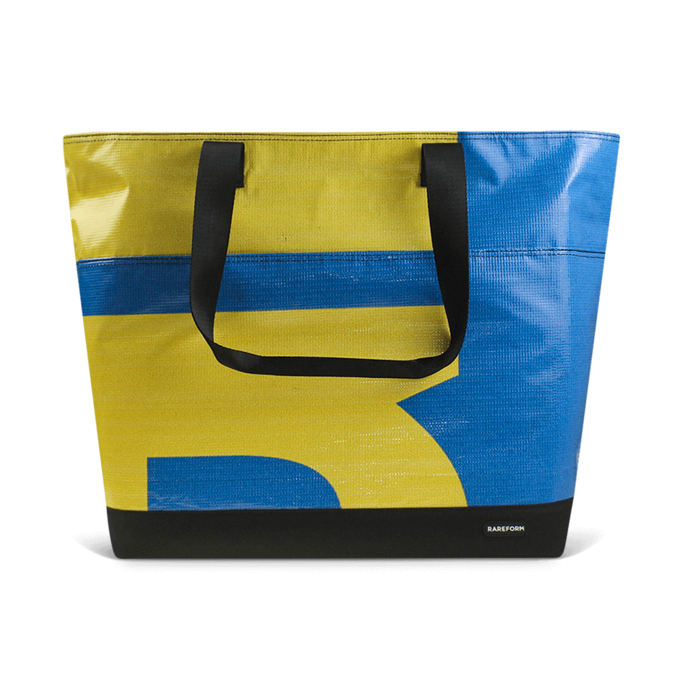 Hudson Tote