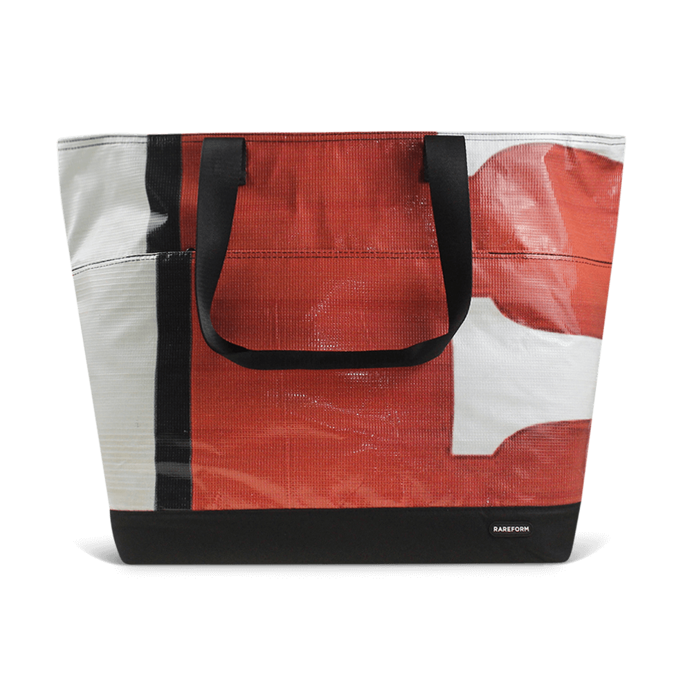 Hudson Tote