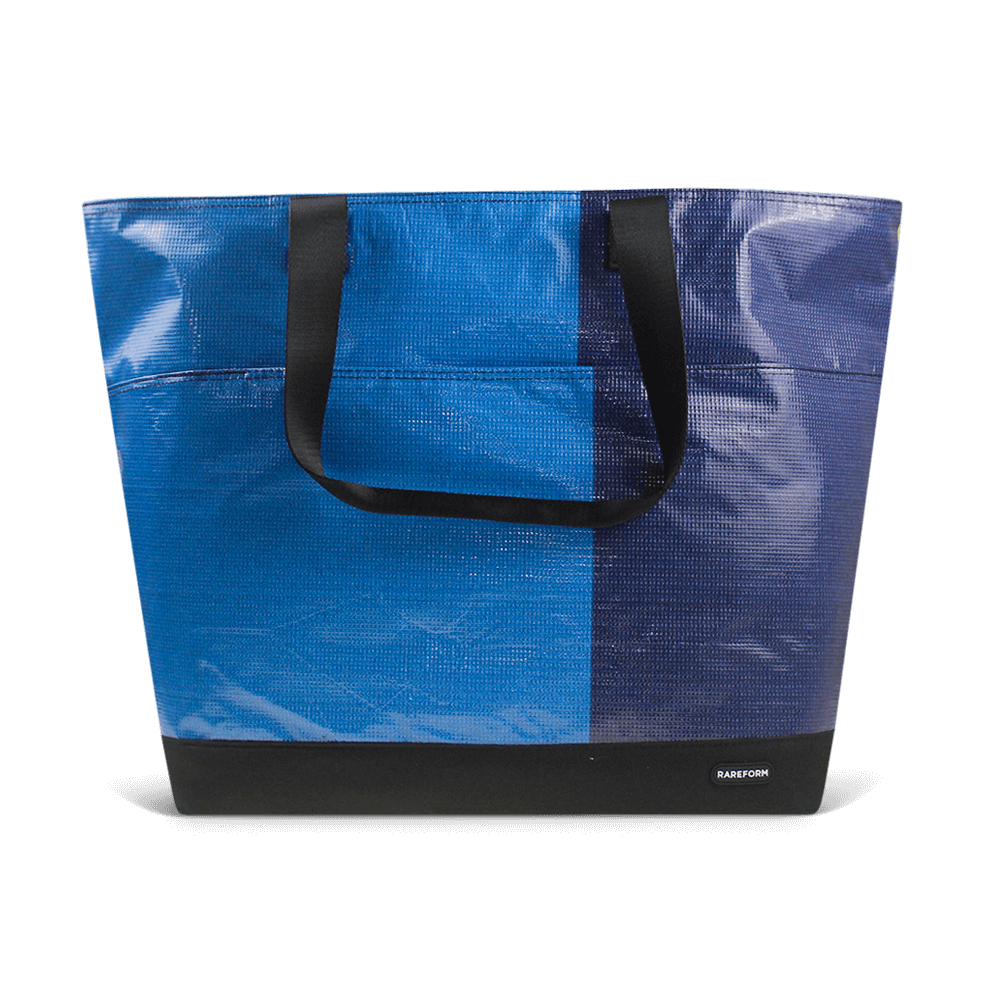 Hudson Tote