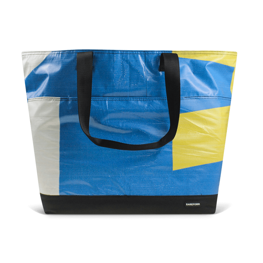 Hudson Tote