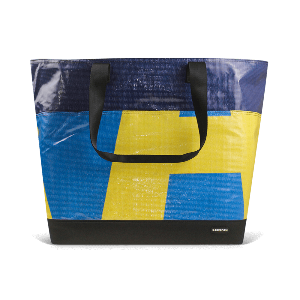 Hudson Tote