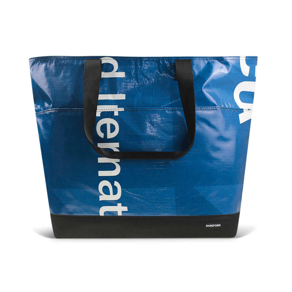 Hudson Tote