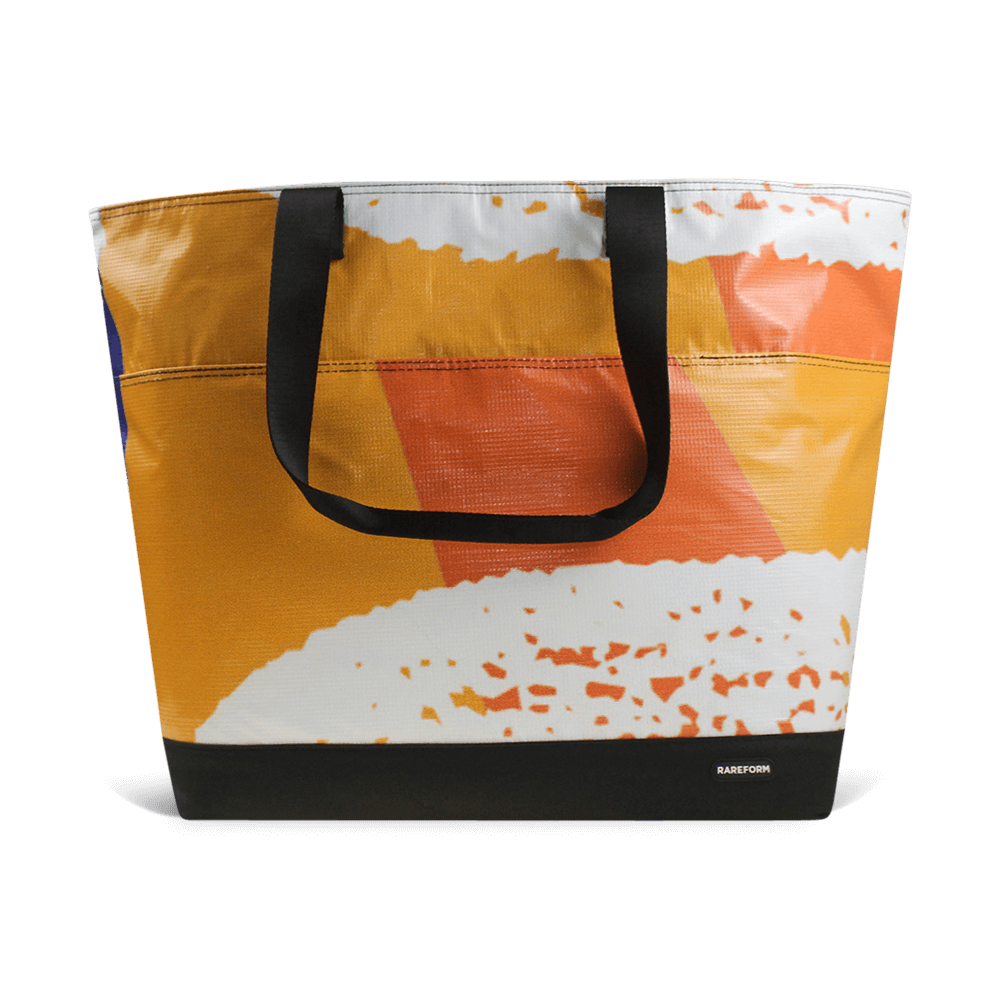 Hudson Tote