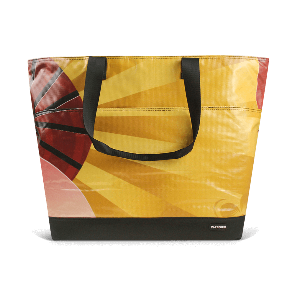 Hudson Tote