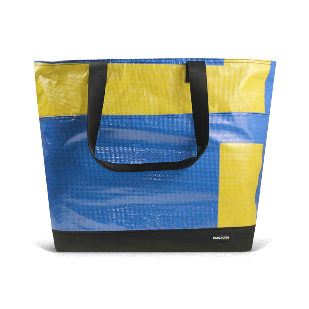 Hudson Tote