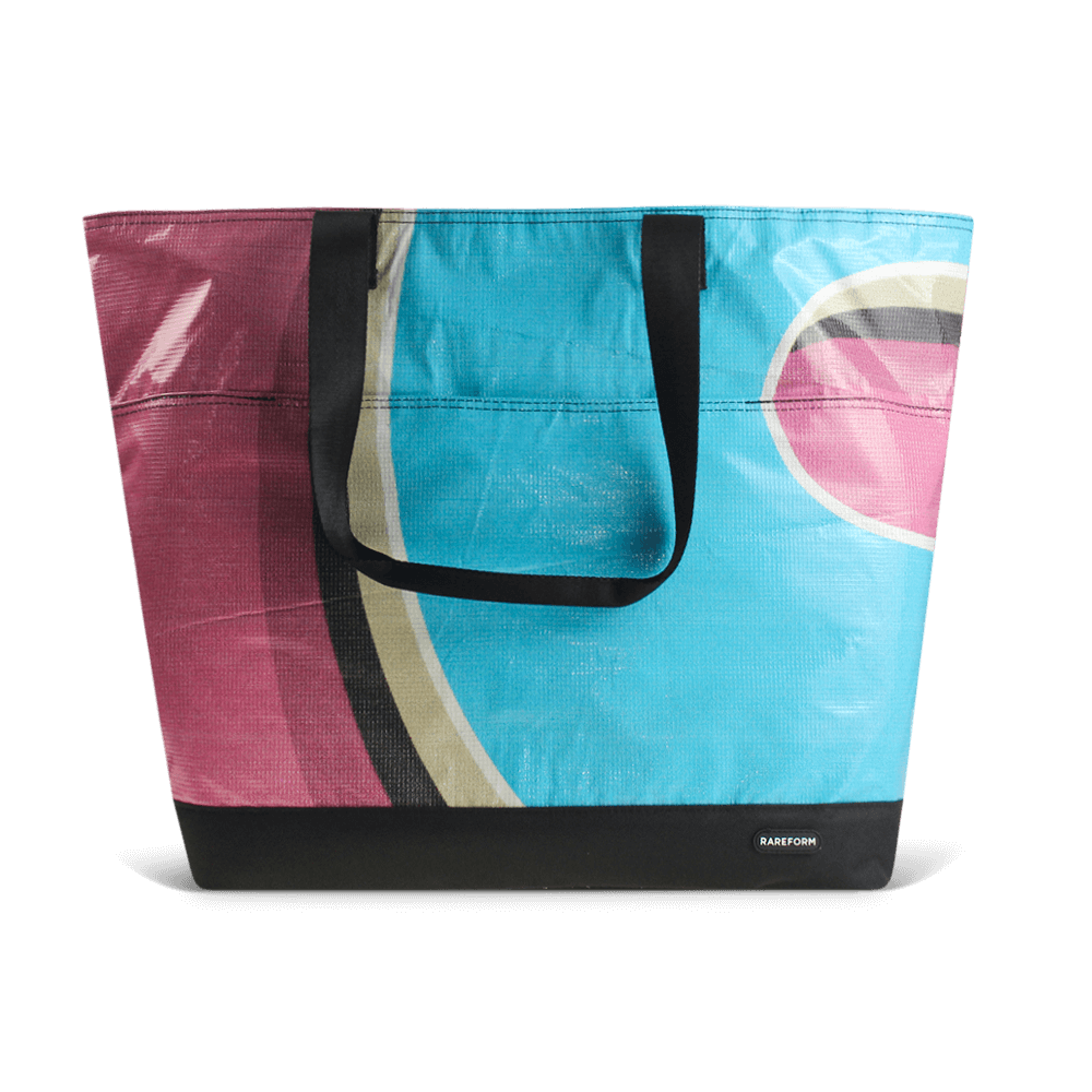 Hudson Tote