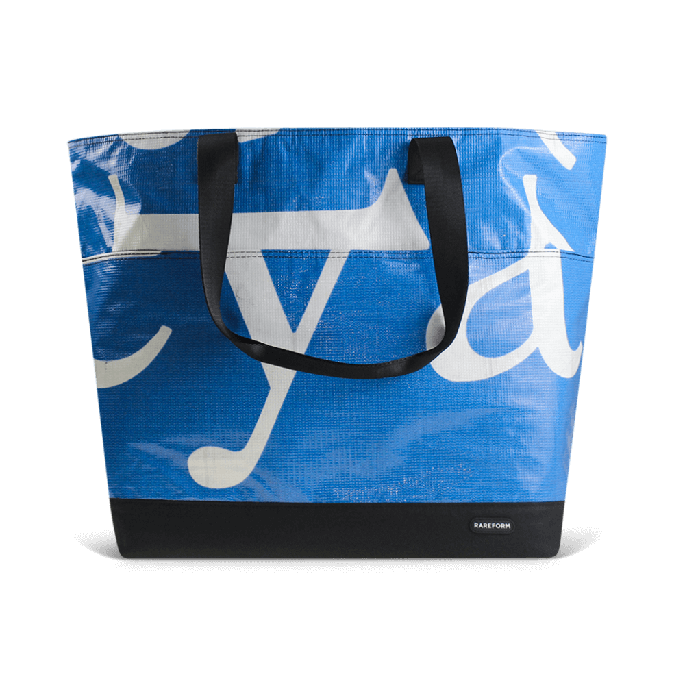 Hudson Tote