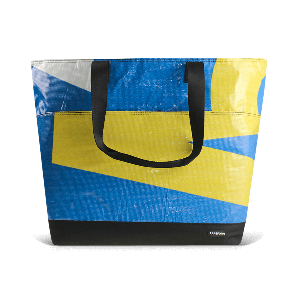 Hudson Tote