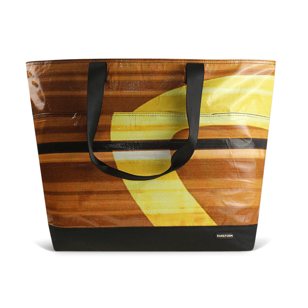 Hudson Tote