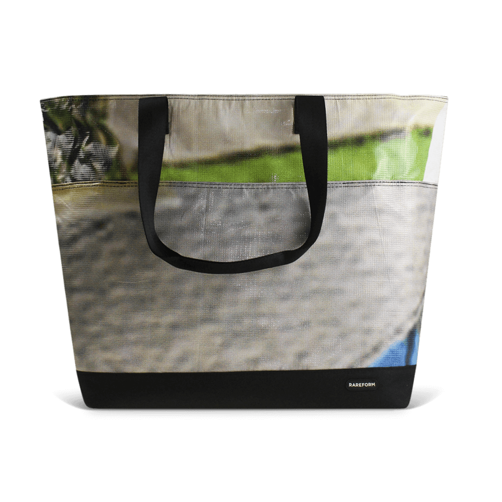 Hudson Tote