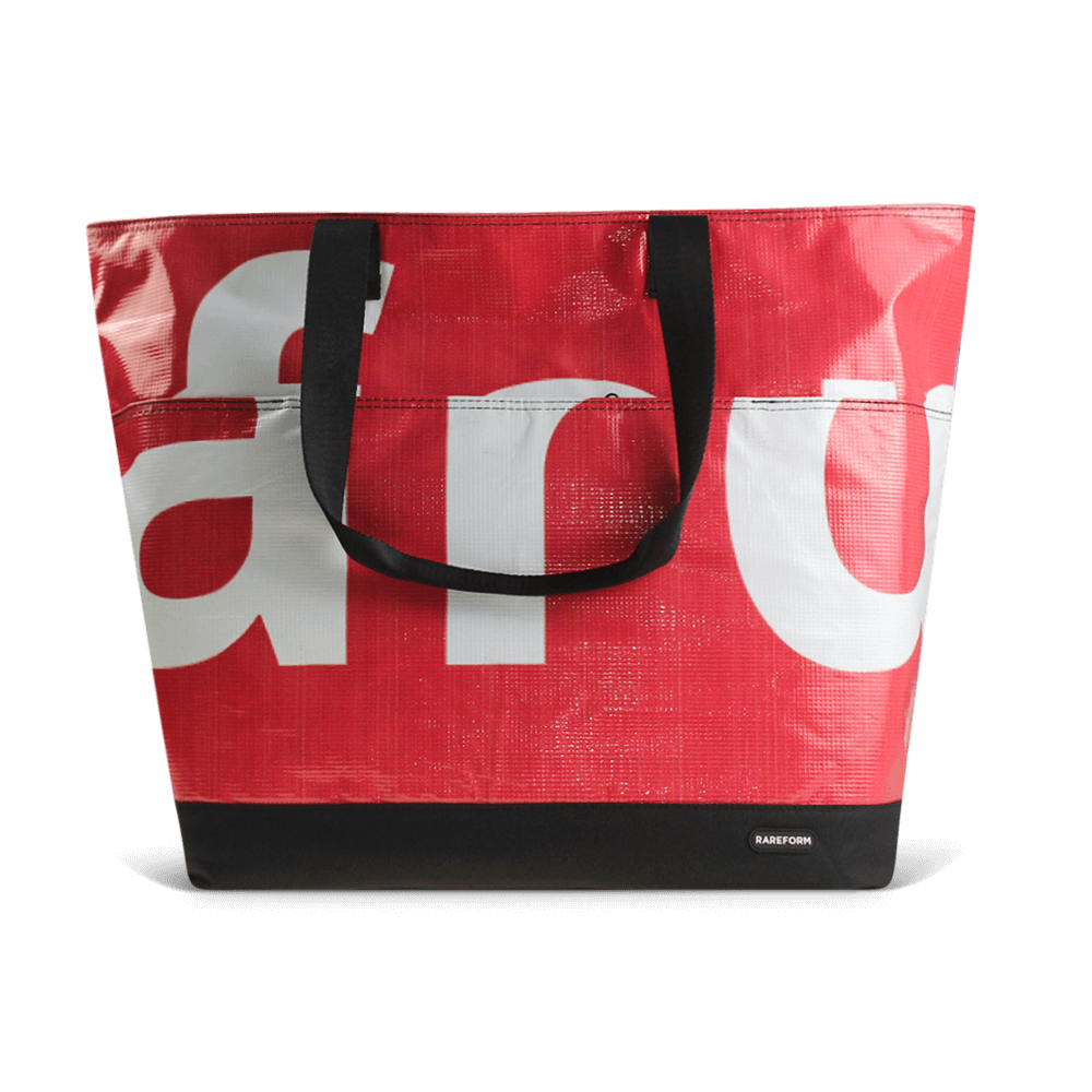 Hudson Tote