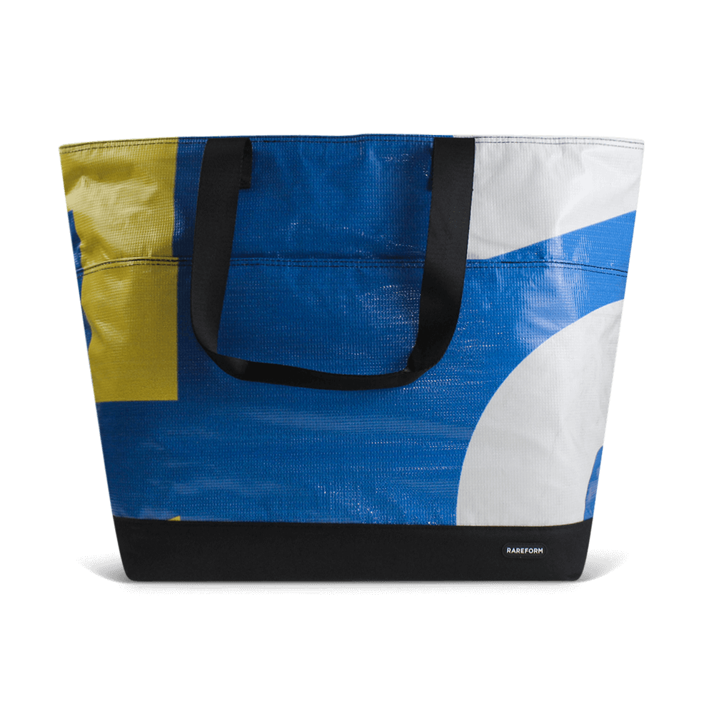 Hudson Tote