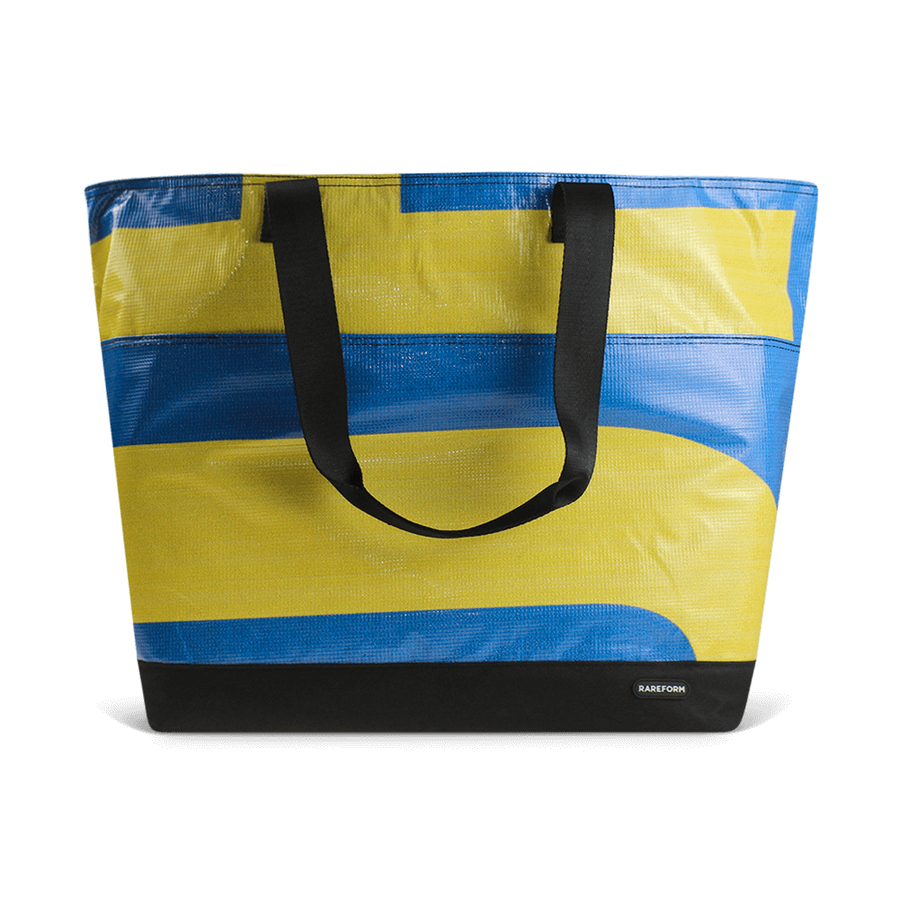 Hudson Tote