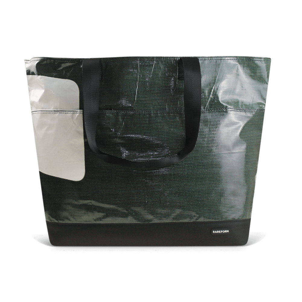 Hudson Tote