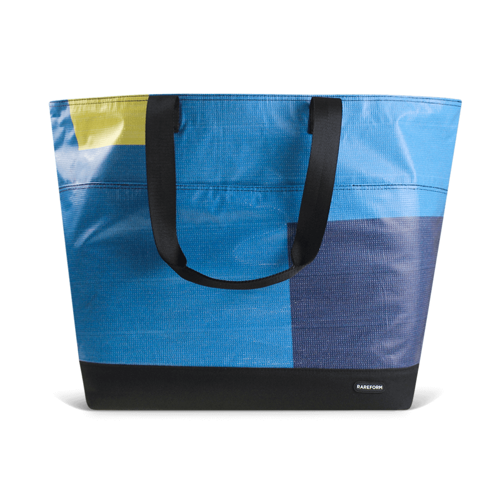Hudson Tote