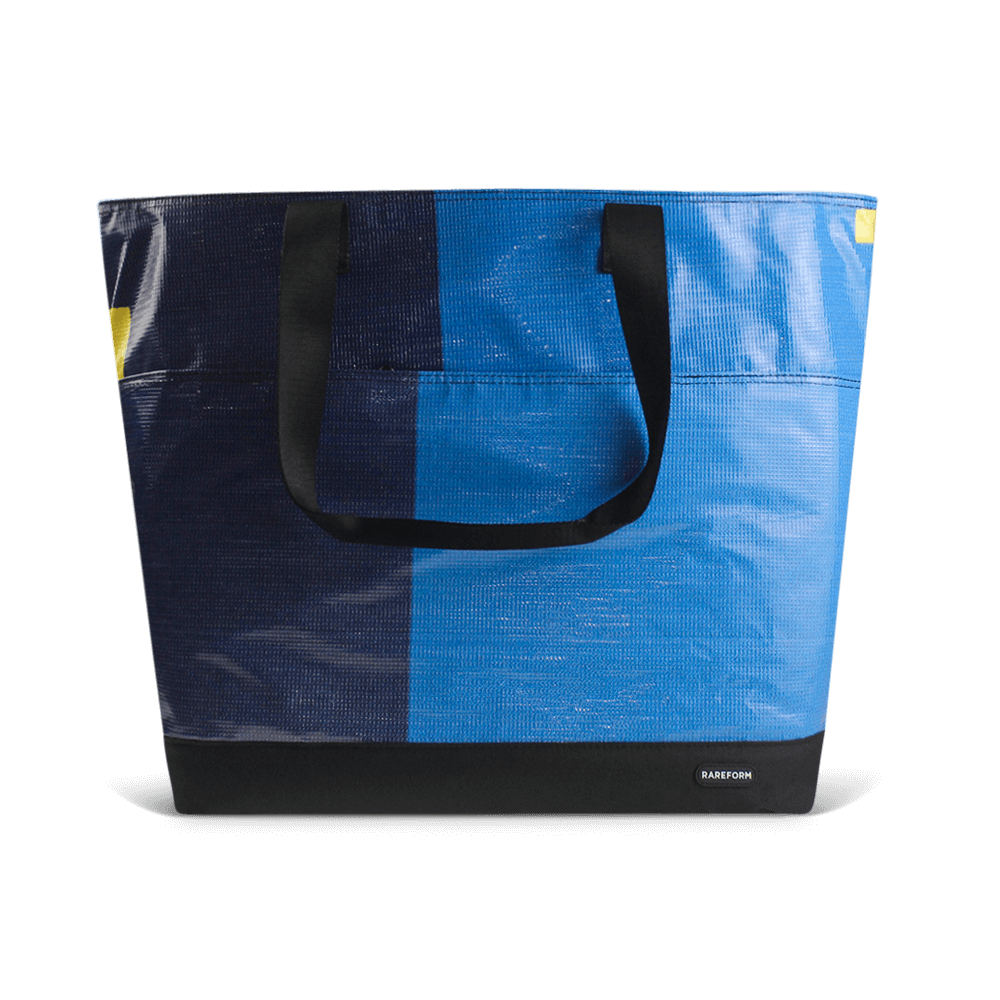 Hudson Tote