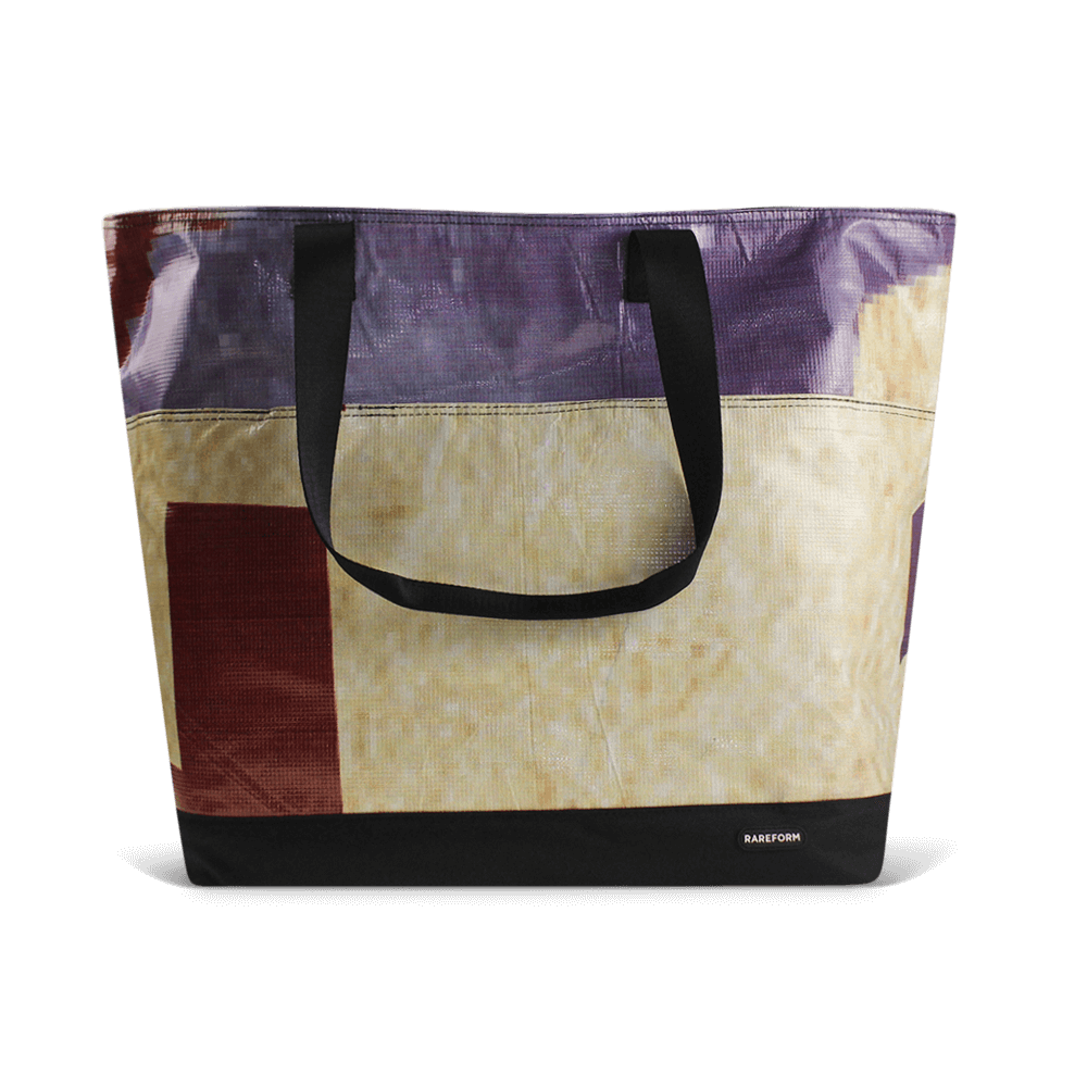 Hudson Tote