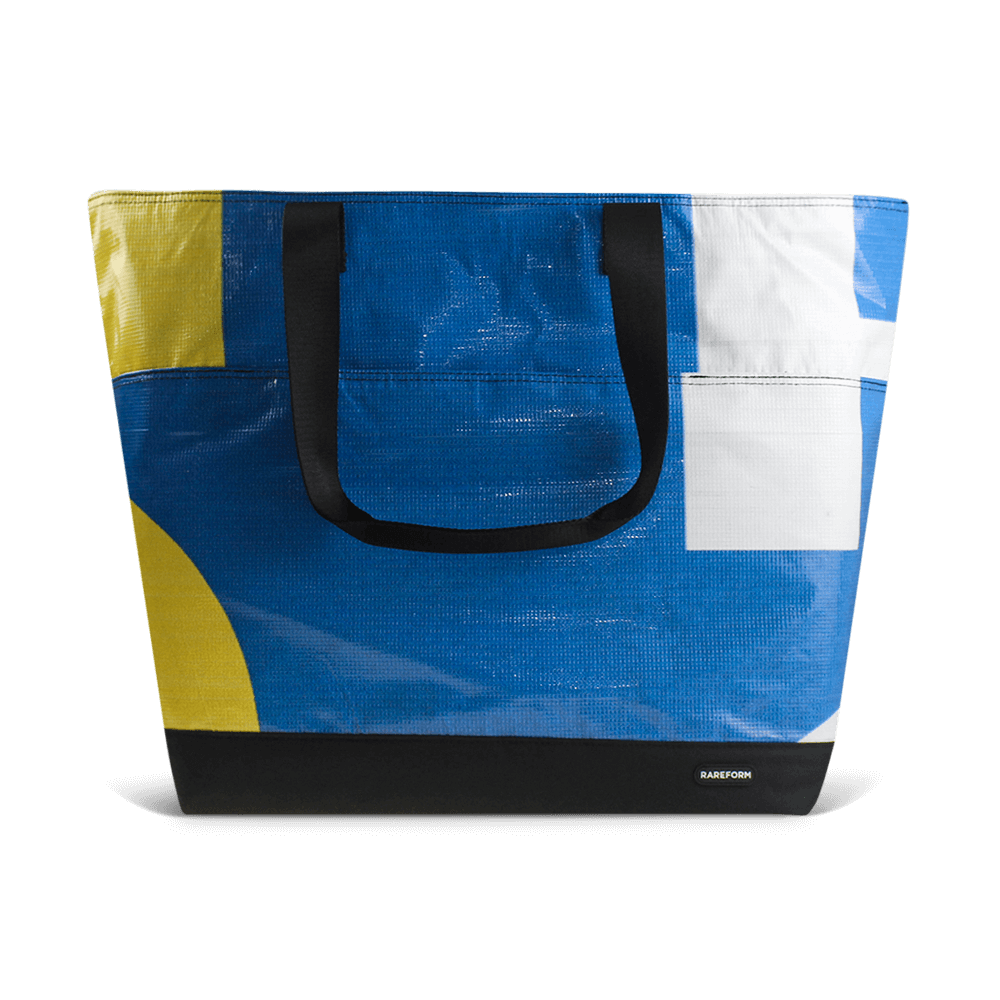 Hudson Tote
