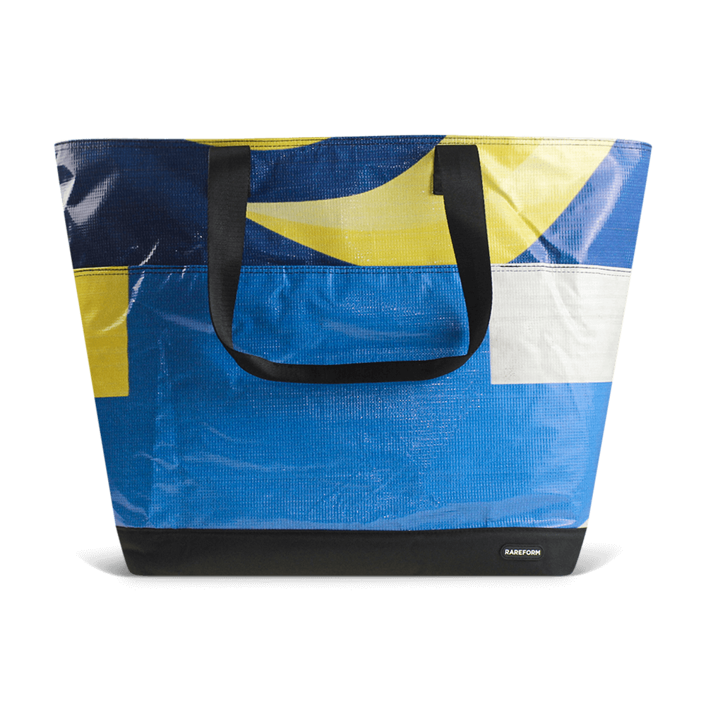 Hudson Tote