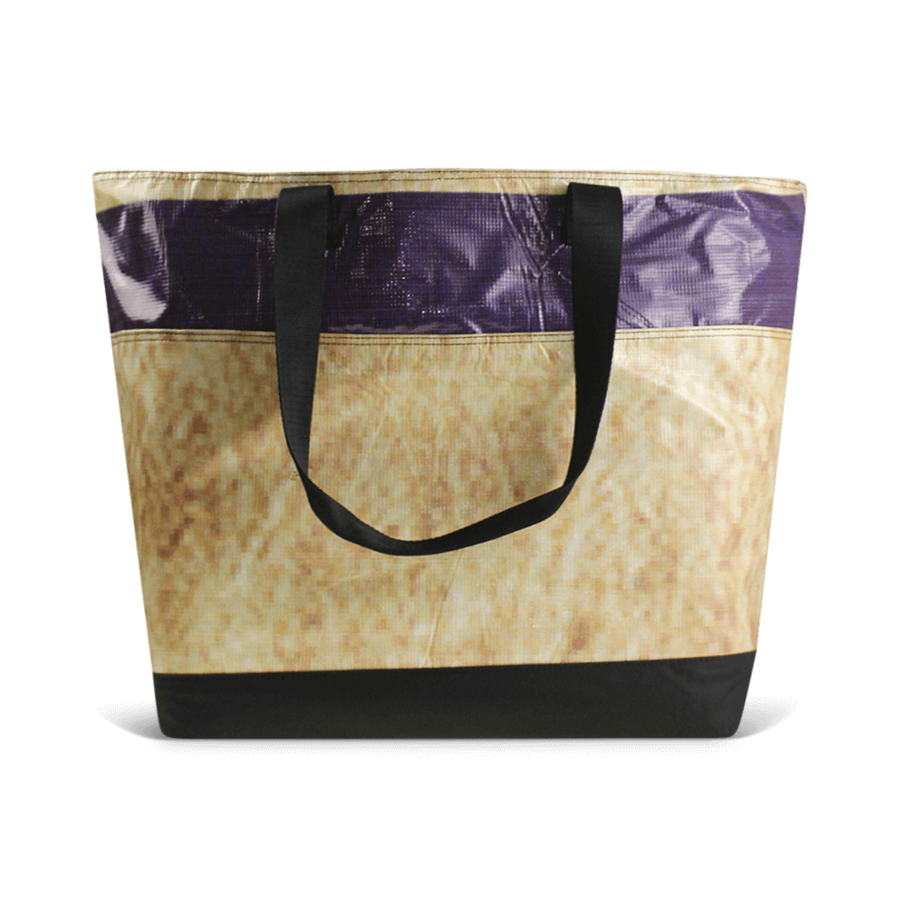 Hudson Tote