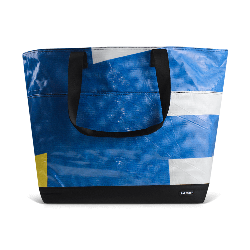 Hudson Tote