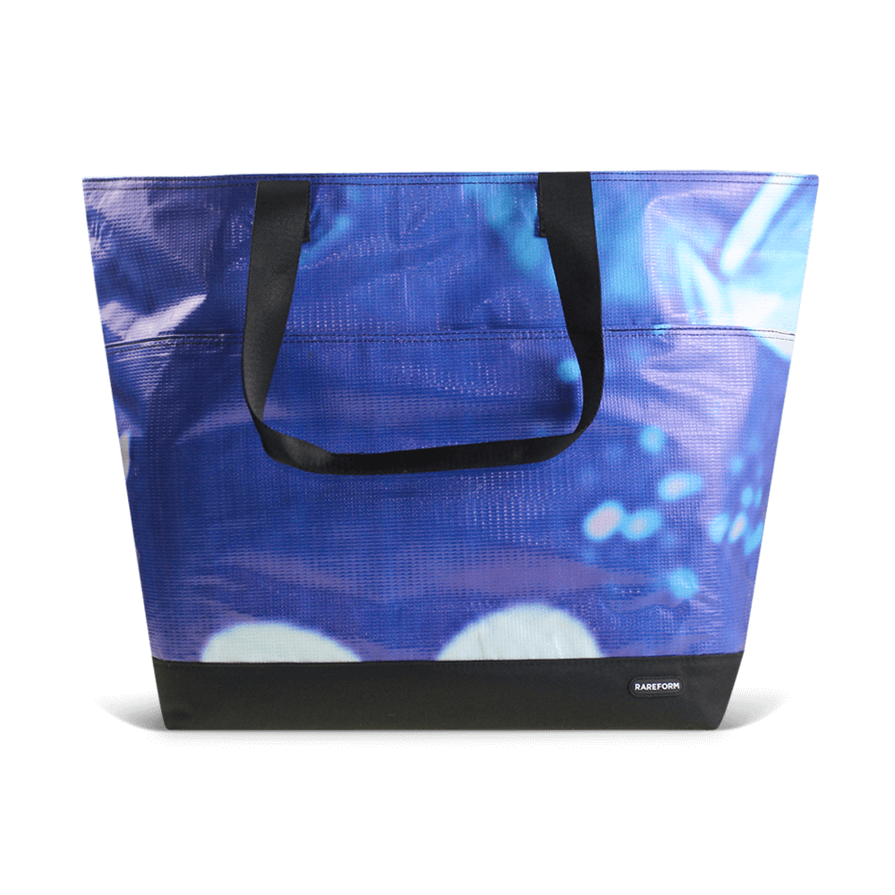 Hudson Tote