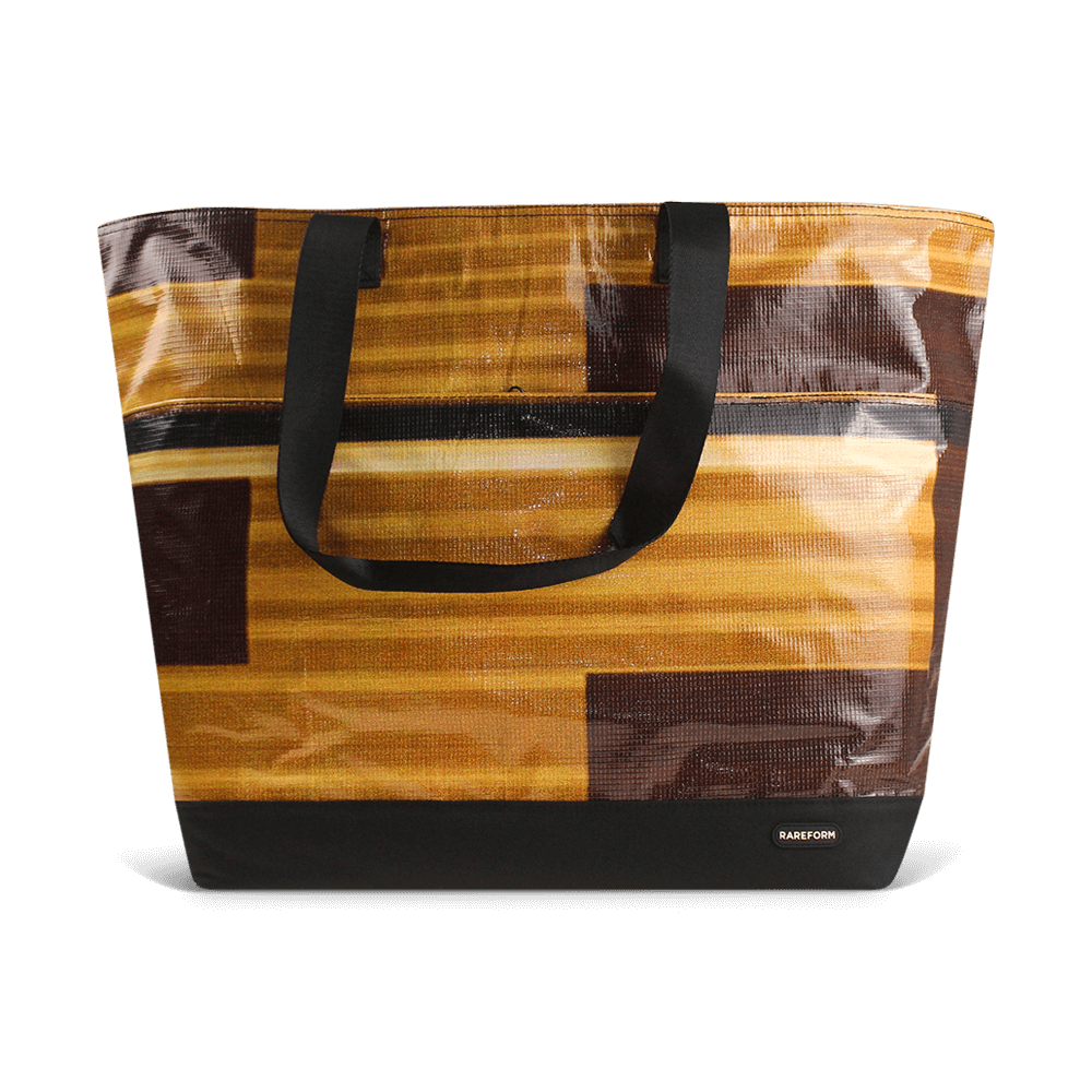 Hudson Tote