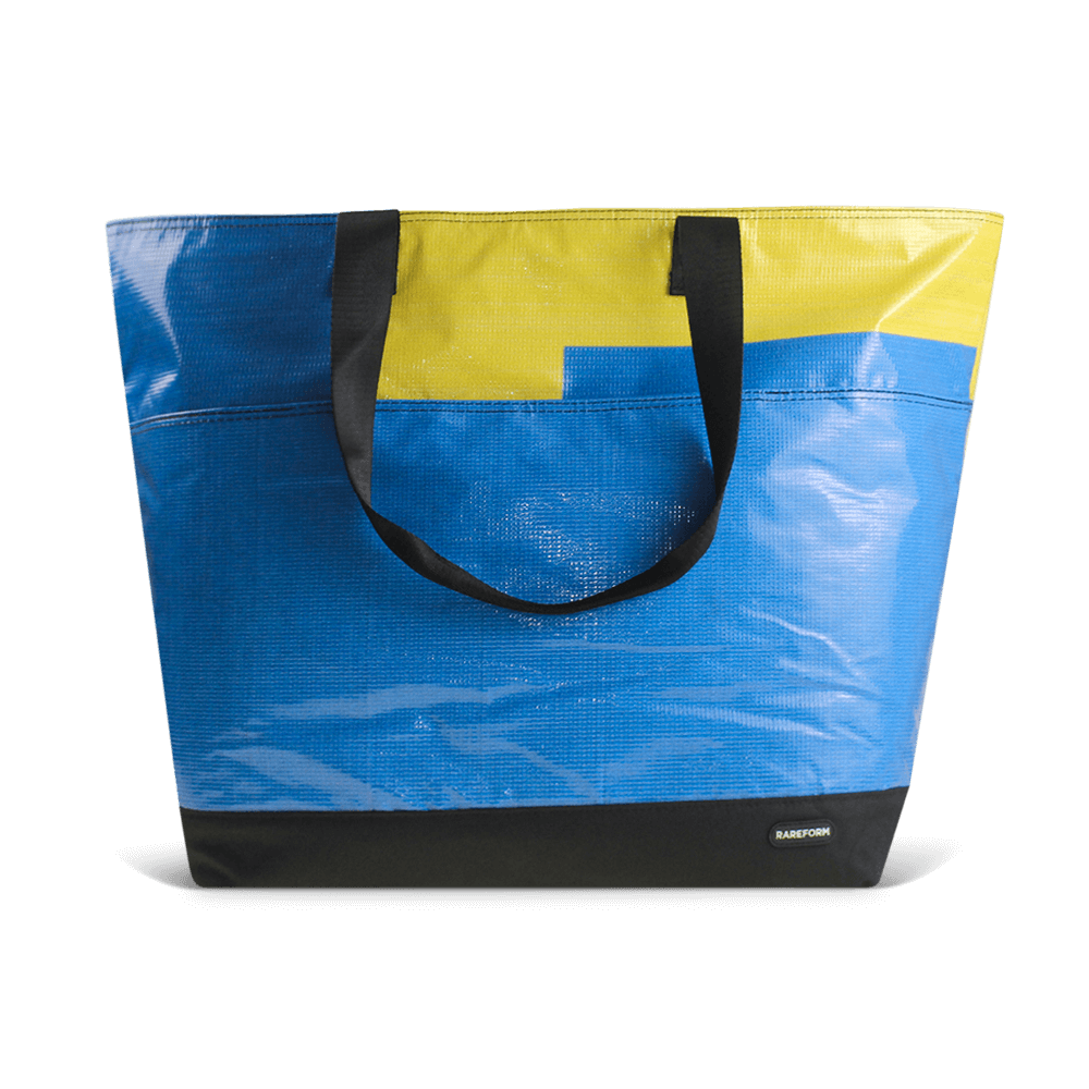 Hudson Tote