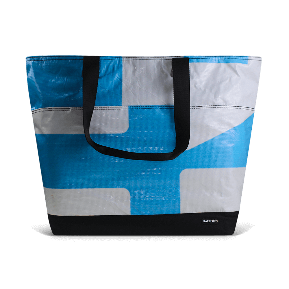 Hudson Tote