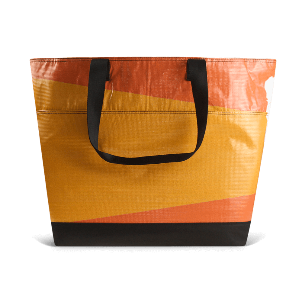 Hudson Tote