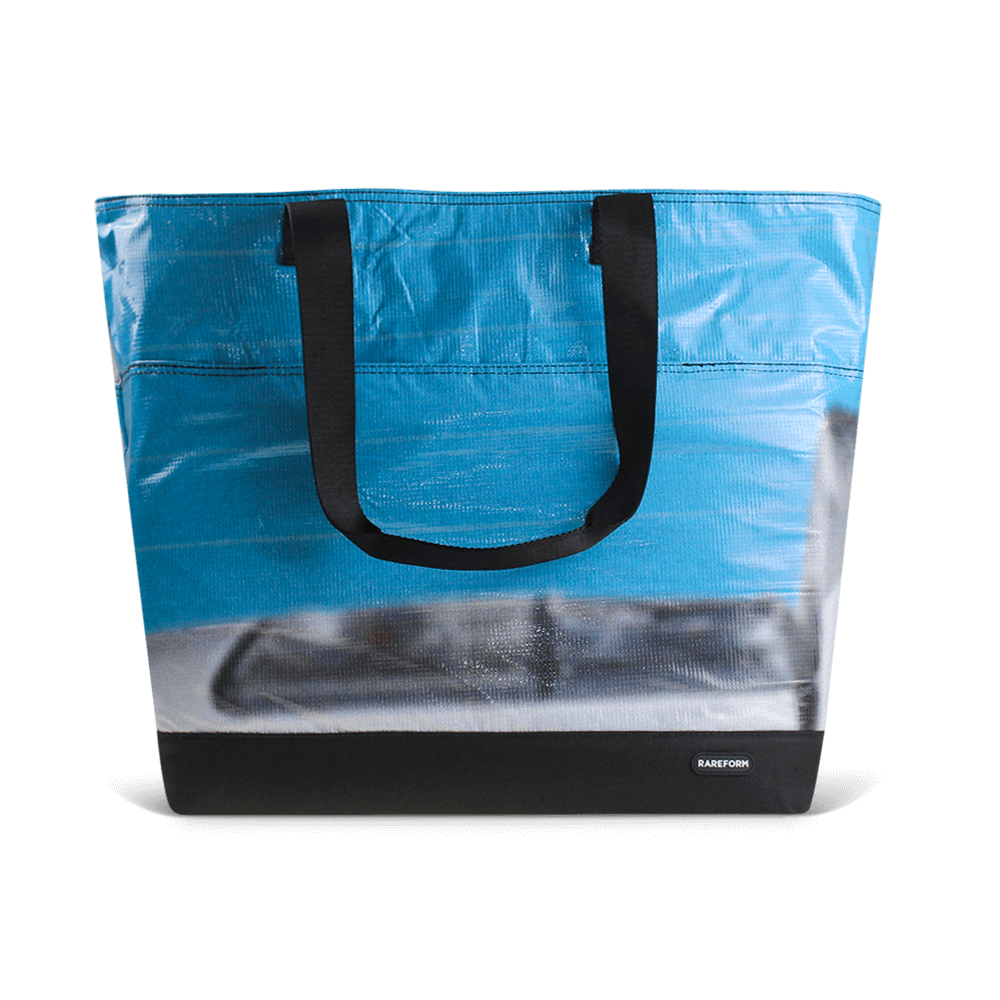 Hudson Tote