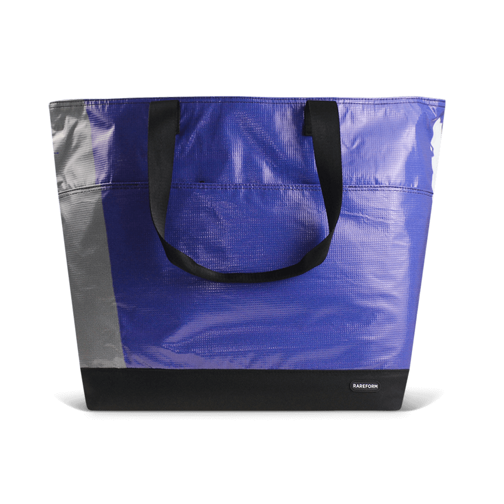 Hudson Tote