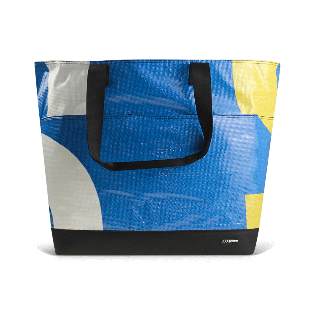 Hudson Tote