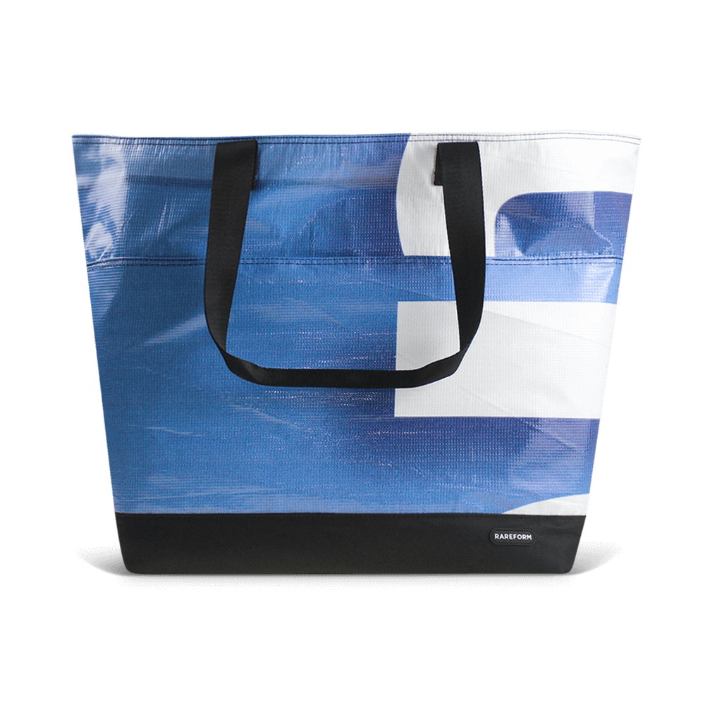 Hudson Tote